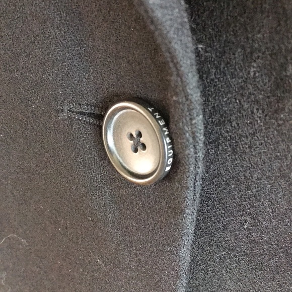 Equipment “James” blazer - Picture 3 of 4